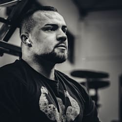 coachkolle1