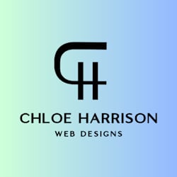 chloe_webss