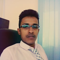 sknaim518