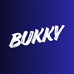 bukkykim