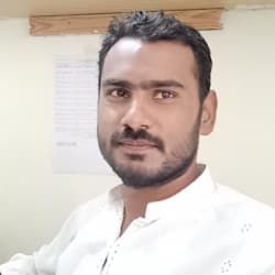nawaz711