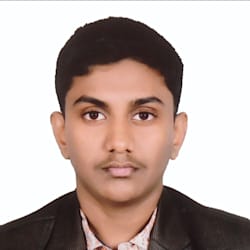 alamin_hossan
