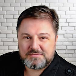 capodieci