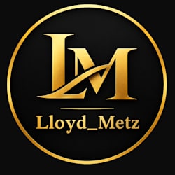 lloyd_metz