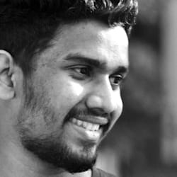 sarath_k_