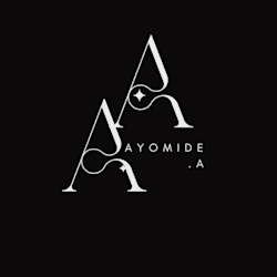 ayomide_135