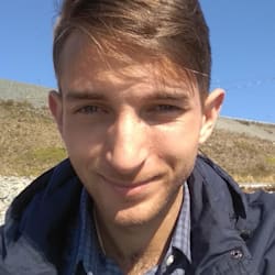 ivanbilous