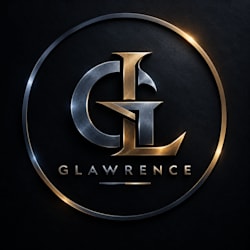 goerge_lawrence