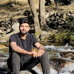 uzairshah_dev