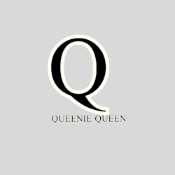 queenie_0