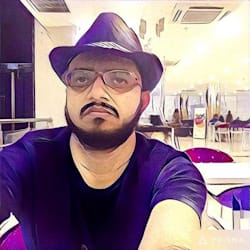 magshah