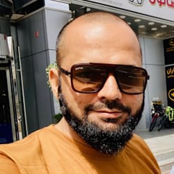asadalikhatrint