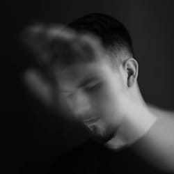 milosevicstudio