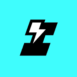 irradiado