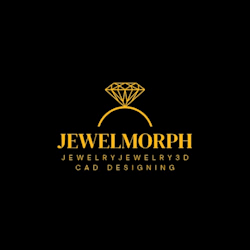 jewelmorph