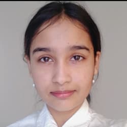 a_singh_33