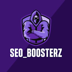 seo_boosterz