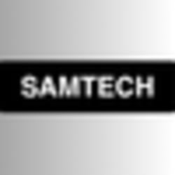 samueloluwaseu2