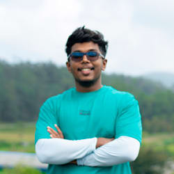 anjanag28