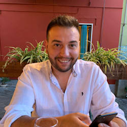robertoexcelpro