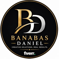 banabas_daniel1