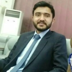muhammaazam_248
