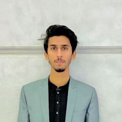 ahsan___hayat