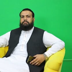 hafizgtauqeer