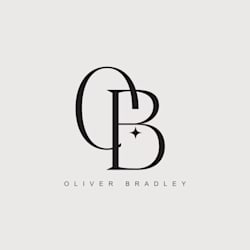 olivey_b