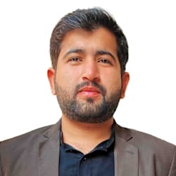 hamzajameel632