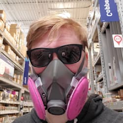 zinquel