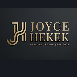 joycehekek
