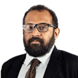 mohamedbaiross