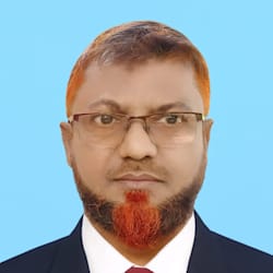 zakir8649