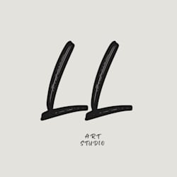 leighsdesign