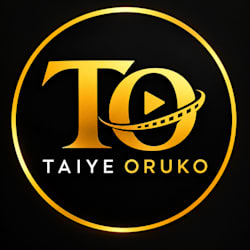 taiye_goldmine