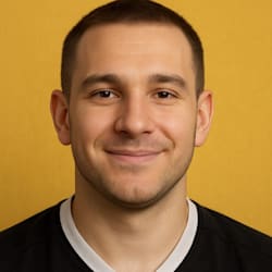 dim_4ka