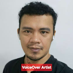 voicerandolph