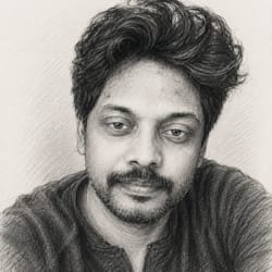 prasadtechnovib