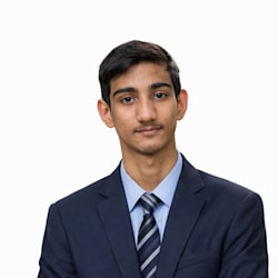 miskat_01