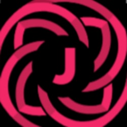 john_william055