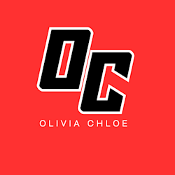 oliviachloe56