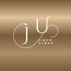jimoh_usman