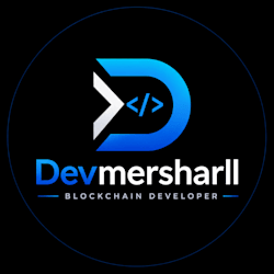 devmersharll