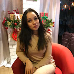 elviragurskaya