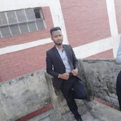 masudrana_25