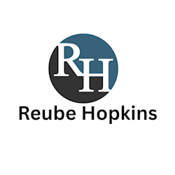 reube_hopkins