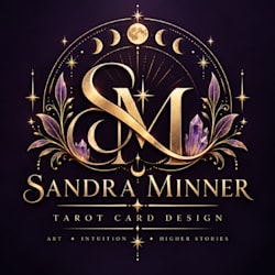 sandra_minner