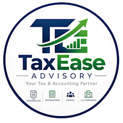 taxeaseadvisor