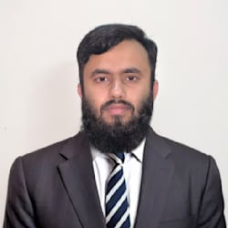 samieullah132